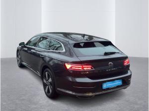 Volkswagen Arteon Shooting Brake 2.0 TDI DSG AHK Sitzhzg