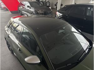 Audi S3 Sportback TFSI 245 kW S tronic SonderKonditionen*