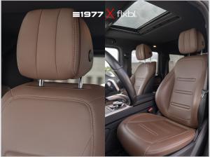 Mercedes-Benz G 500 *AMG-Line**SOFORT VERFÜGBAR*