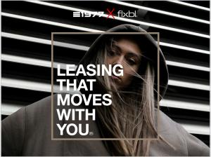 Mercedes-Benz G 500 *AMG-Line**SOFORT VERFÜGBAR*