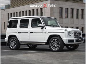 Mercedes-Benz G 500 *AMG-Line**SOFORT VERFÜGBAR*