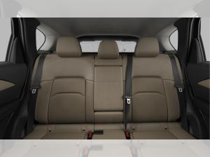 Mazda CX-5 2026 e-SKYACTIV G 141 AWD HOMURA **NEUES MODELL** - KURZFRISTIG