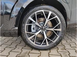 Audi Q3 Sportback e-hybrid 200 kW S tronic S line /Tech