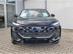 Audi Q3 Sportback e-hybrid 200 kW S tronic S line /Tech