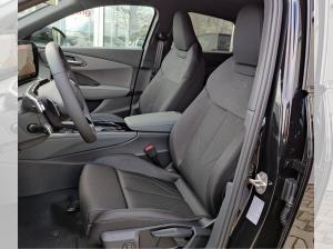 Audi Q3 Sportback e-hybrid 200 kW S tronic S line /Tech