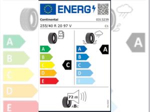 Audi Q3 Sportback e-hybrid 200 kW S tronic S line /Tech