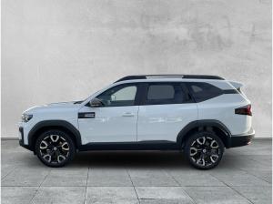 Dacia Bigster Journey ECO-G 140 ⚠️0%-Leasing & Full-Service⚠️