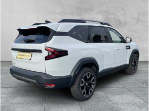 Dacia Bigster Journey ECO-G 140 ⚠️0%-Leasing & Full-Service⚠️