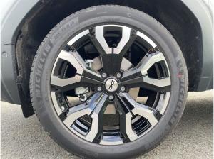 Dacia Bigster Journey ECO-G 140 ⚠️0%-Leasing & Full-Service⚠️