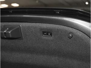 Audi RS e-tron GT performance HUD Allradlenkung Aktivfahrwerk Designpa. Rot  Leder Matrix