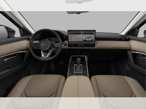 Mazda CX-5 2026 e-SKYACTIV G 141 AWD HOMURA **NEUES MODELL** - KURZFRISTIG