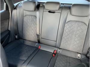 Audi RS4 Avant Last Edition 1 of 25 / 360° Kamera, Keyless Entry, Lenkradheizung,  Massagesitze, Soundsystem