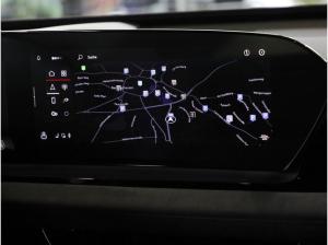 Audi Q6 e-tron Sportback 2 x S line TechPro ACC AHK Pano Navi HuD LED+