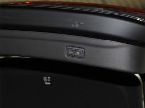 Audi Q6 e-tron Sportback 2 x S line TechPro ACC AHK Pano Navi HuD LED+