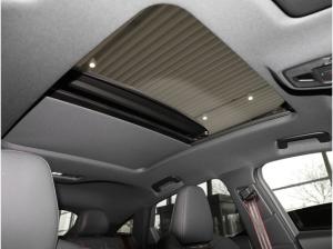 Audi Q6 e-tron Sportback 2 x S line TechPro ACC AHK Pano Navi HuD LED+