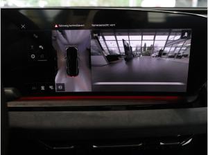 Audi Q6 e-tron Sportback 2 x S line TechPro ACC AHK Pano Navi HuD LED+