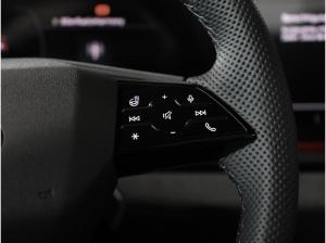 Audi Q6 e-tron Sportback 2 x S line TechPro ACC AHK Pano Navi HuD LED+