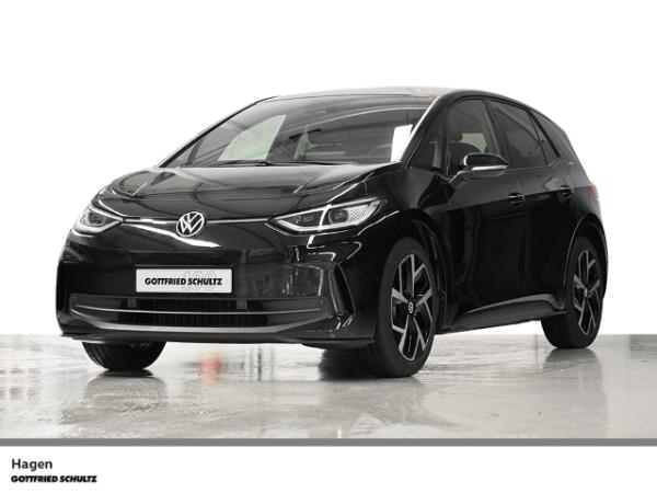 Volkswagen ID.3 Pro | Rate mit 6.000 € E-Förderprämie als Anzahlung (Hagen)
