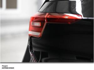 Volkswagen ID.3 Pro | Rate mit 6.000 € E-Förderprämie als Anzahlung (Hagen)