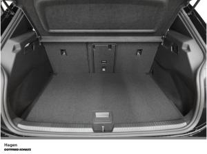 Volkswagen ID.3 Pro | Rate mit 6.000 € E-Förderprämie als Anzahlung (Hagen)