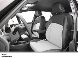 Volkswagen ID.3 Pro | Rate mit 6.000 € E-Förderprämie als Anzahlung (Hagen)