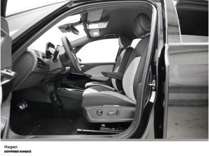 Volkswagen ID.3 Pro | Rate mit 6.000 € E-Förderprämie als Anzahlung (Hagen)