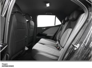Volkswagen ID.3 Pro | Rate mit 6.000 € E-Förderprämie als Anzahlung (Hagen)