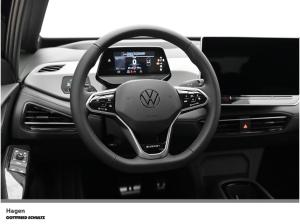 Volkswagen ID.3 Pro | Rate mit 6.000 € E-Förderprämie als Anzahlung (Hagen)