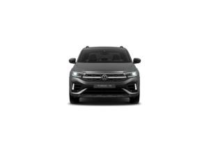 Volkswagen T-Roc VOLLAUSSTATTUNG SONDERLACKIERUNG MATT INKL. WINTERRÄDER + GARANTIE