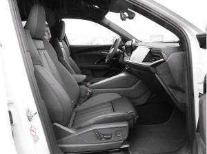 Audi Q5 Quattro 	 S line editon one TechPro ACC Sthzg. AHK Luft