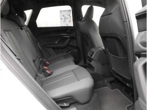 Audi Q5 Quattro 	 S line editon one TechPro ACC Sthzg. AHK Luft
