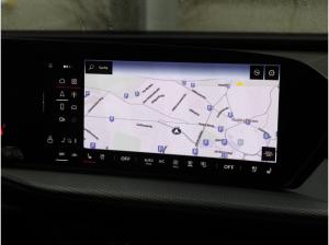 Audi Q5 Quattro 	 S line editon one TechPro ACC Sthzg. AHK Luft