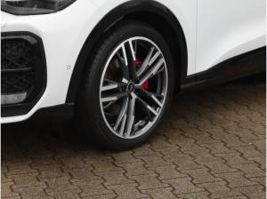 Audi Q5 Quattro 	 S line editon one TechPro ACC Sthzg. AHK Luft