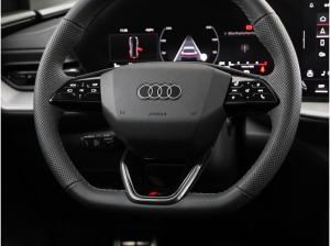 Audi Q5 Quattro 	 S line editon one TechPro ACC Sthzg. AHK Luft