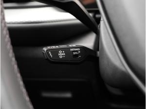 Audi Q5 Quattro 	 S line editon one TechPro ACC Sthzg. AHK Luft