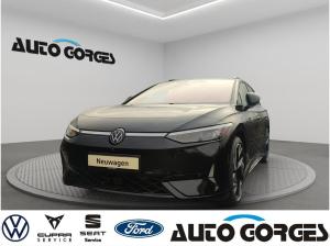 Volkswagen ID.7 GTX Tourer 4MOTION 86 kWh ❗SOFORT❗AHK+