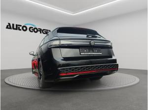 Volkswagen ID.7 GTX Tourer 4MOTION 86 kWh ❗SOFORT❗AHK+