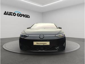 Volkswagen ID.7 GTX Tourer 4MOTION 86 kWh ❗SOFORT❗AHK+
