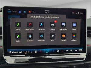 Volkswagen ID.7 GTX Tourer 4MOTION 86 kWh ❗SOFORT❗AHK+