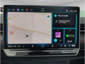 Volkswagen ID.7 GTX Tourer 4MOTION 86 kWh ❗SOFORT❗AHK+