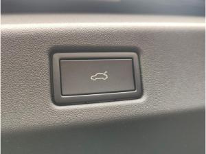 Volkswagen ID.7 GTX Tourer 4MOTION 86 kWh ❗SOFORT❗AHK+