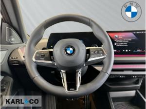 BMW 220 M SPORT 19" PREMIUMPAKET HARMAN/KARDON DRIVING ASSIST