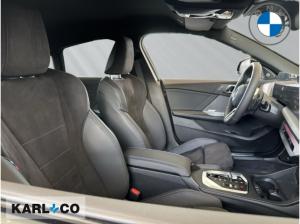 BMW 220 M SPORT 19" PREMIUMPAKET HARMAN/KARDON DRIVING ASSIST