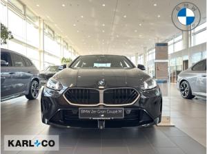 BMW 220 M SPORT 19" PREMIUMPAKET HARMAN/KARDON DRIVING ASSIST