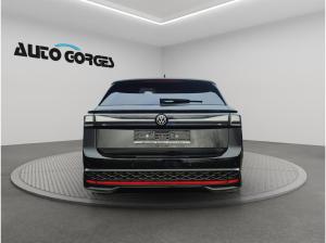 Volkswagen ID.7 GTX Tourer 4MOTION 86 kWh ❗SOFORT❗AHK+