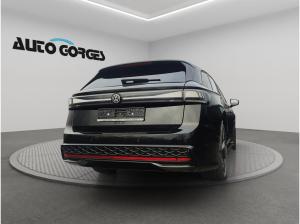 Volkswagen ID.7 GTX Tourer 4MOTION 86 kWh ❗SOFORT❗AHK+