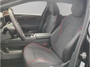 Volkswagen ID.7 GTX Tourer 4MOTION 86 kWh ❗SOFORT❗AHK+