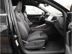 Audi Q5 Quattro 2 x S line ACC AHK Luft Sthzg. TechPro HuD