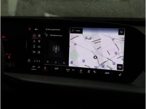 Audi Q5 Quattro 2 x S line ACC AHK Luft Sthzg. TechPro HuD