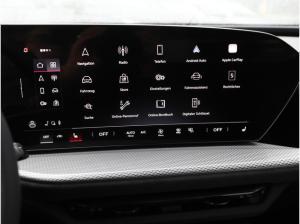 Audi Q5 Quattro 2 x S line ACC AHK Luft Sthzg. TechPro HuD